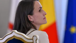 Oana Țoiu, despre desecretizarea arhivei diplomatice: Nu văd cui i-ar fi teamă de poporul român, decât dacă la momentul respectiv l-a trădat în vreun fel