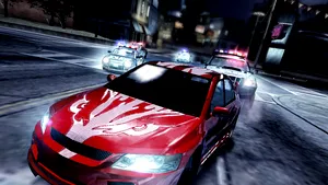  Need For Speed în realitate. Duelul dintre Block şi Dahm  