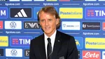 Azzurri, meciul care poate costa milioane. Italia începe examenul cu Belgia
