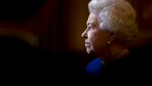 Palatul Buckingham dezvăluie detaliile „ultimei călătorii” pe care o va face Regina Elisabeta a II-a