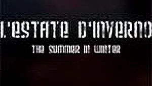 Filmul 