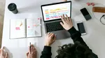 Sondaj INSCOP. Un român din opt spune că a fost implicat recent în activități politice online