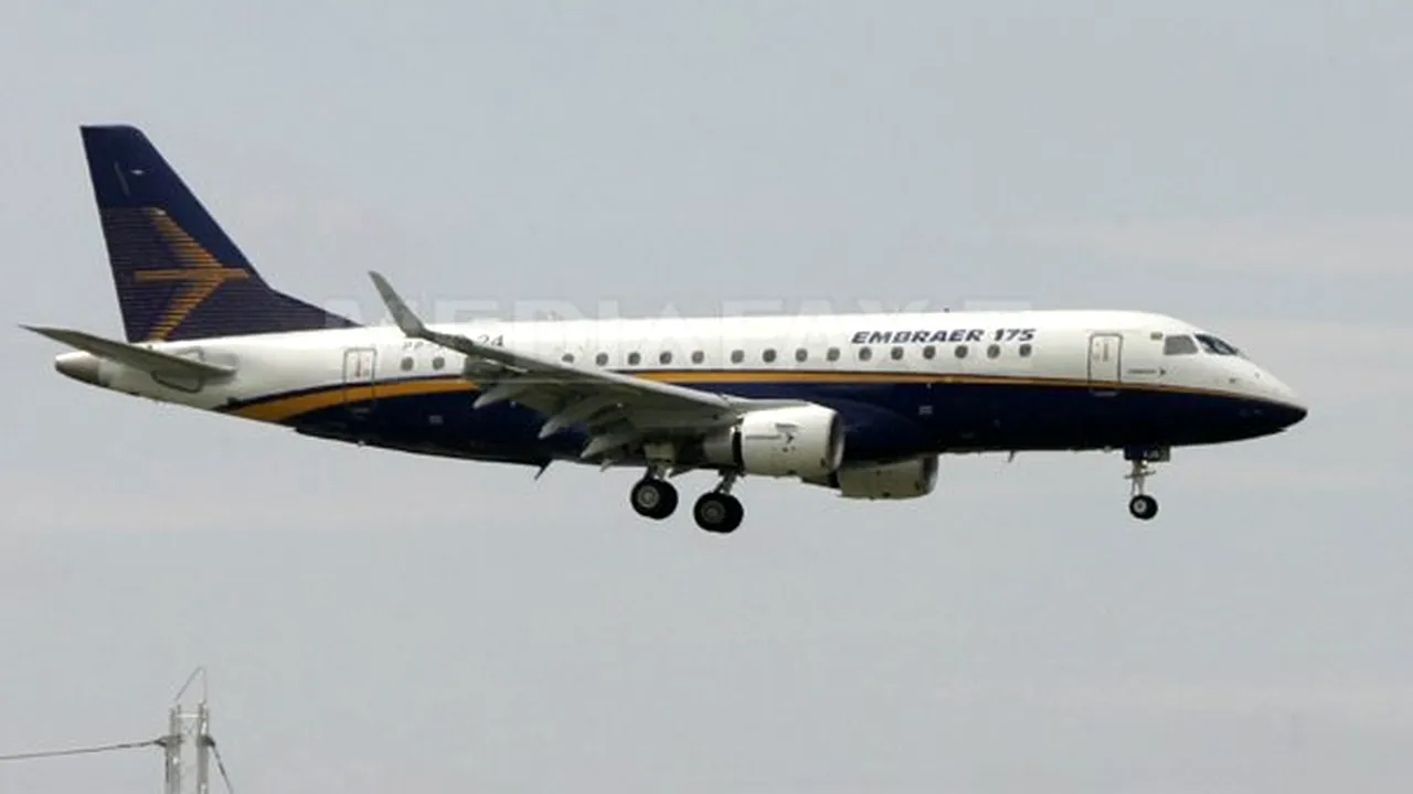 Când e cel mai bine să-ţi rezervi un bilet de avion. Sfaturile unui important motor de căutare pentru zboruri
