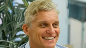 Oligarhul rus Oleg Tinkov denunţă „masacrul