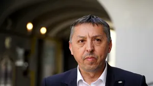Daniel David, propunerea PNL pentru funcția de premier interimar după demisia lui Marcel Ciolacu