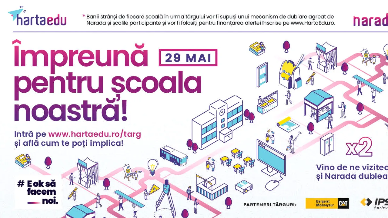 Mihai, copilul care a învăţat singur limba engleză şi programare
