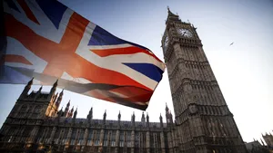 Caz șocant în Marea Britanie: Un bărbat a fost eliberat după 38 de ani de închisoare pentru o crimă pe care nu a comis-o
