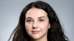 Gartner îşi extinde echipa din România