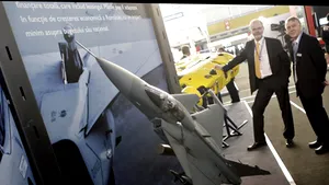 Cum se apără Cotrocenii: PSD vrea să acopere 