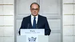 Emmanuel Macron vrea să-l numească pe aliatul său la conducerea Băncii Centrale Franceze