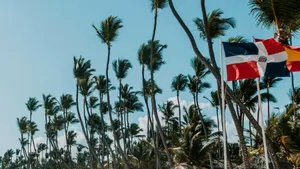Cutremur de 5,7 grade, lângă Republica Dominicană