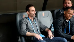 Anunț oficial de la FC Hermannstadt: Măldărășanu continuă pe banca tehnică pentru încă două sezoane