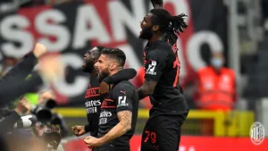 PSG - Lille prefaţează un nou weekend interesant în fotbalul european