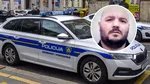 Croația e în stare de șoc | Un livrator de pizza de 19 ani a fost ucis cu 10 gloanțe chiar de clientul său | Monstrul e dat în căutare în toată țara