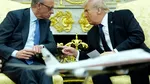 Merz cheamă mai mulți lideri europeni la Berlin înaintea summitului NATO, pe fondul tensiunilor cu Trump