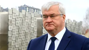 Ucraina anunță că este pregătită pentru dialog cu noua conducere din Ungaria