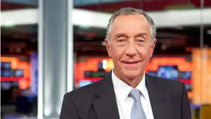 Marcelo Rebelo de Sousa câştigă din primul tur prezidenţialele din Portugalia - rezultate parţiale