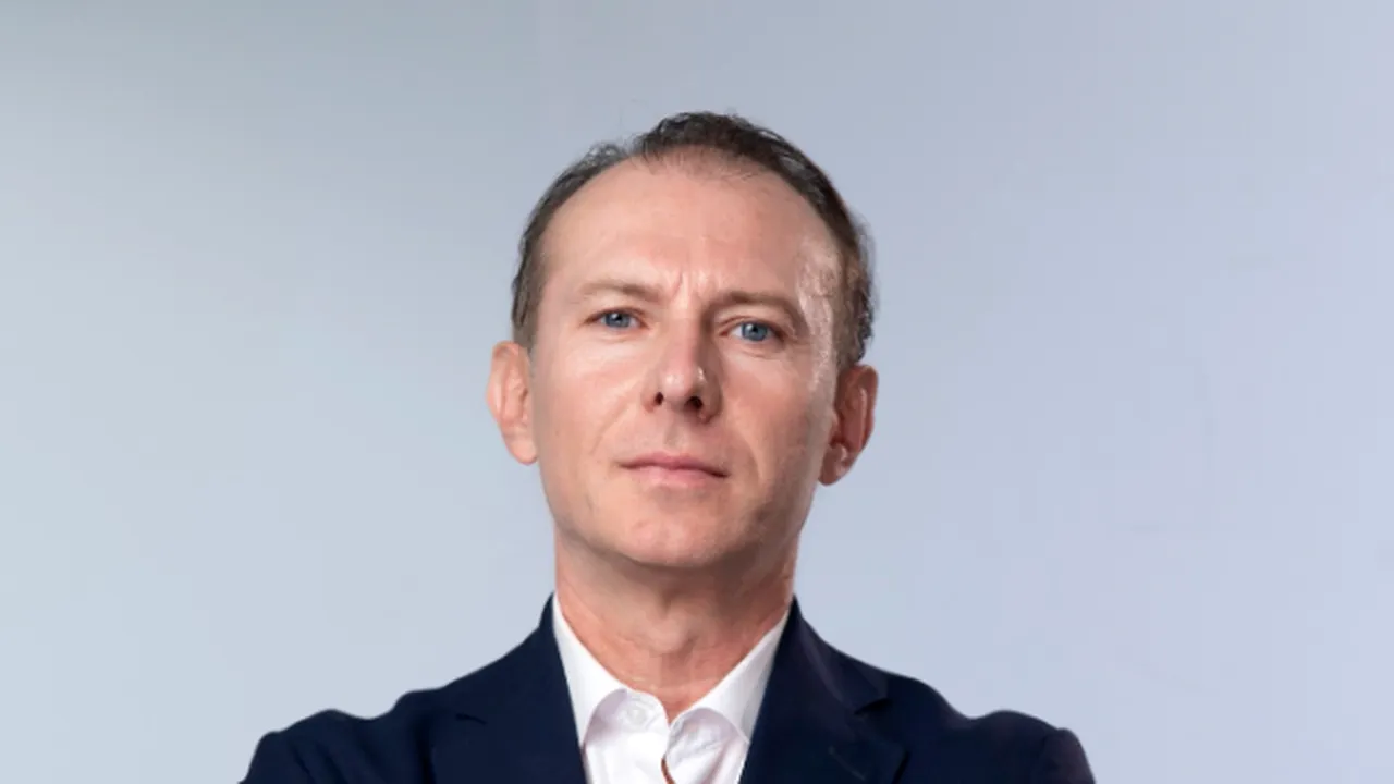 Cîțu: Investitorii împrumută statul român doar la scadente foarte mici și la dobânzi foarte mari