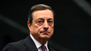 Analiză: Italia, încărcată de datorii, nu pare mai puţin vulnerabilă, în timp ce ratele cresc 