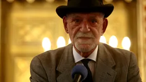 CNSAS: Mitropolitul Banatului Corneanu şi Stolnici au făcut poliţie politică