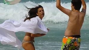 Rezervă-ţi acum vacanţa de vară şi plăteşti doar 60 de euro! Vezi cele mai bune oferte!