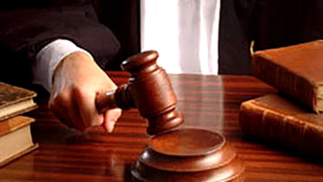 False Media Info Condemned Under New Romanian Civil Code