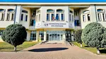 Acuzații de corupție la Facultatea de Medicină din Constanța. Două cadre universitare și două studente au fost reținuți