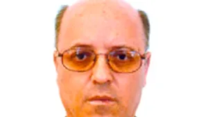 Purtătorul de cuvânt al lui Văcăroiu a primit verdict de poliţie politică - surse