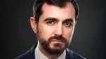„USR trebuie să susțină Guvernul numai contra reforme și nu contra funcții. Aici a fost o mare greșeală”, crede Claudiu Năsui. Cât a livrat USR din propriul program de guvernare