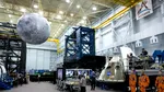 Astronauții misiunii Artemis 2 se pregătesc pentru evenimentul istoric din 2026. Ei exersează fotografierea Lunii