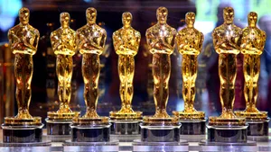 Academia Americană de Film şi-a îmbogăţit lista membrilor cu un număr-record de 774 de personalităţi