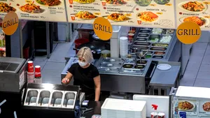 Oraşul din Europa care îşi lansează propria monedă pentru a stimula recuperarea post-COVID