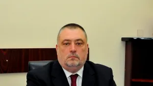 Primăria Craiova va fi condusă interimar de Mihail Genoiu, membru PMP