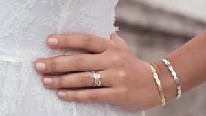 Cum a ajuns o fostă prezentatoare TVR să dezvolte o afacere de sute de mii de euro | VIDEO
