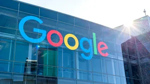 Google va introduce un nou regulament în privinţa anunţurilor discriminatorii de pe platformă