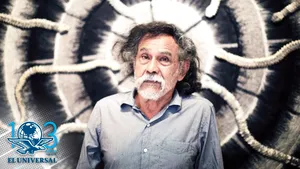 A murit Francisco Toledo. Artistul a şocat scena artistică mexicană prin abordarea proaspătă a picturii, sculpturii şi a conservării patrimoniului 