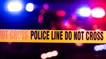 Cadavru găsit într-o valiză care plutea pe un râu din New York
