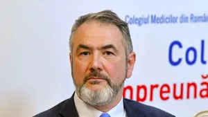 Ministrul Educației cere 1.000 de posturi de paznici în școli, după atacurile din Bistrița și Pitești