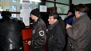 Reforma în administrație nu trebuie să însemne obligatoriu concedieri ci servicii mai bune, afirmă Daniel Zamfir