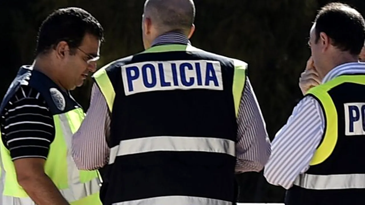 O româncă a fost ucisă în Spania de fostul său partener, tot român, care apoi s-a spânzurat