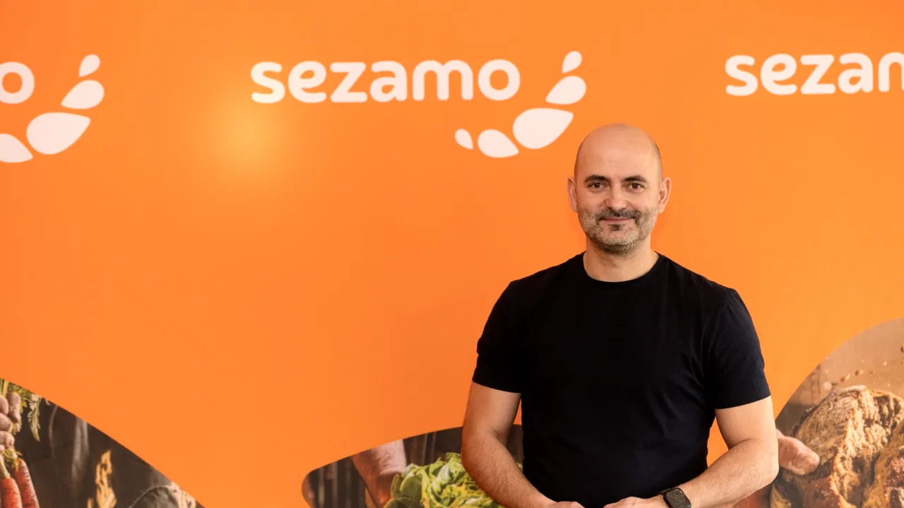 Sezamo reduce preţurile la fructele şi legumele de sezon produse local