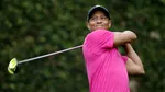 Tiger Woods, arestat după un accident în Florida și acuzat de conducere sub influența alcoolului sau a altor substanțe