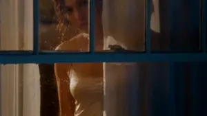Filmul 