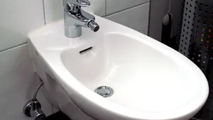 Cât a ajuns să coste un bideu în plină criză de hârtie igienică