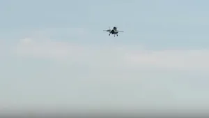 Turcia ar putea achiziţiona avioane din alte surse, dacă SUA refuză să îi livreze aeronave invizibile pe radar de tip F-35