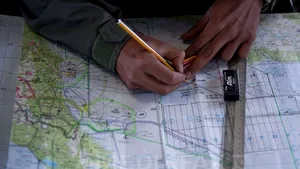 Israelul şi-a consolidat măsurile aeriene de securitate în legătură cu avionul Malaysia Airlines: Sunt pregătiri pentru toate scenariile posibile