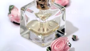 Cuba interzice două parfumuri numite 