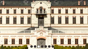 Republica Moldova va fi joi buricul Europei. 49 de şefi de stat, de guvern şi de instituţii vin la summit-ul găzduit de Chişinău
