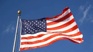 Wall Street Journal: Economia SUA, slăbită de încetinirea investiţiilor locale. O astfel de austeritate din partea guvernului este neobişnuită