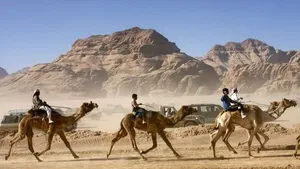 Patrimoniul Mondial UNESCO are 25 de noi situri